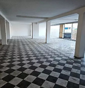 Foto annuncio 11