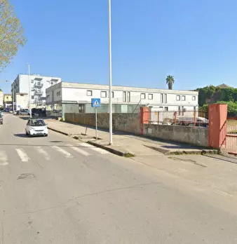 Foto annuncio 16