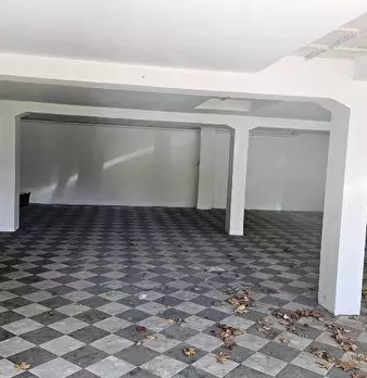 Foto annuncio 18