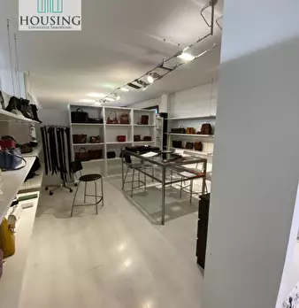 Foto annuncio 9