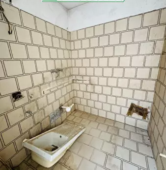 Foto annuncio 21