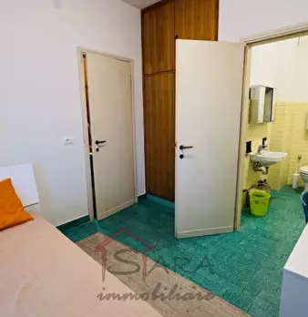 Foto annuncio 6
