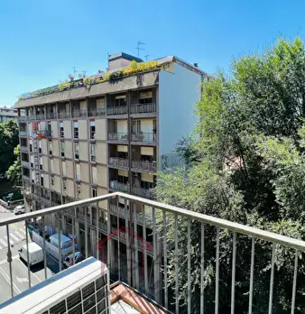 Foto annuncio 19