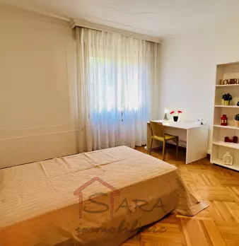 Foto annuncio 22