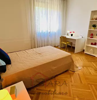 Foto annuncio 24