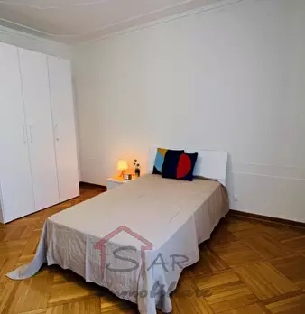 Foto annuncio 25
