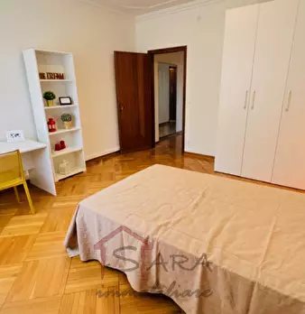 Foto annuncio 26