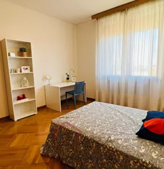 Foto annuncio 27