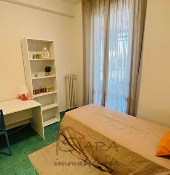 Foto annuncio 29