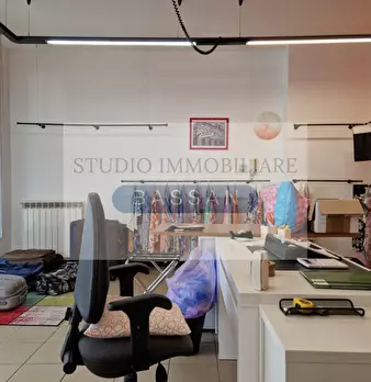 Foto annuncio 3