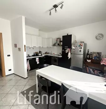 Foto annuncio 4