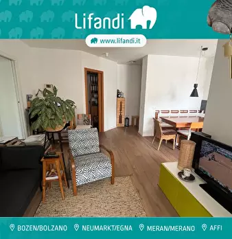Foto annuncio 1