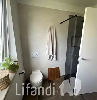 Foto annuncio 8