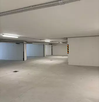 Foto annuncio 3