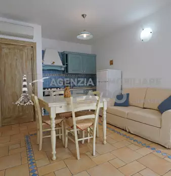Foto annuncio 4