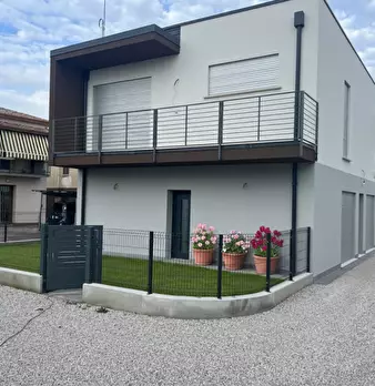 Foto annuncio 19