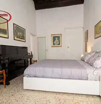 Foto annuncio 15