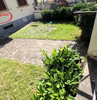 Foto annuncio 3