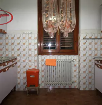 Foto annuncio 18