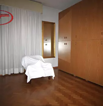 Foto annuncio 20