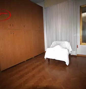 Foto annuncio 21
