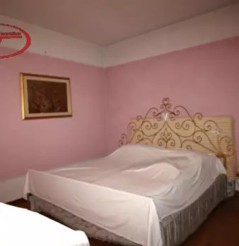Foto annuncio 22