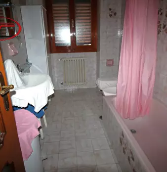 Foto annuncio 24