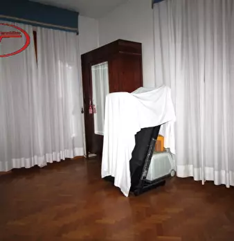 Foto annuncio 26