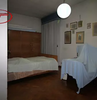Foto annuncio 27