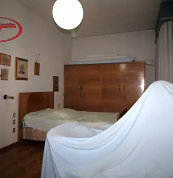 Foto annuncio 28