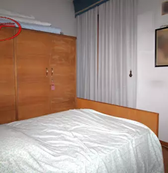 Foto annuncio 29