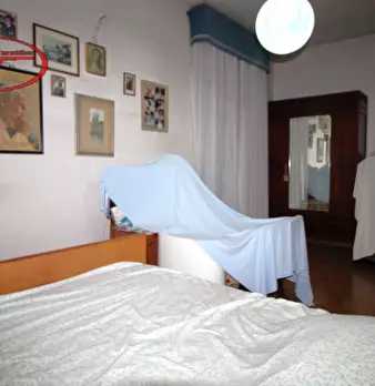 Foto annuncio 30