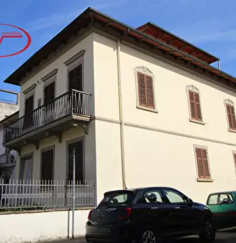 Foto annuncio 33