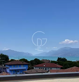 Foto annuncio 2