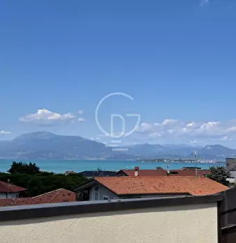 Foto annuncio 29