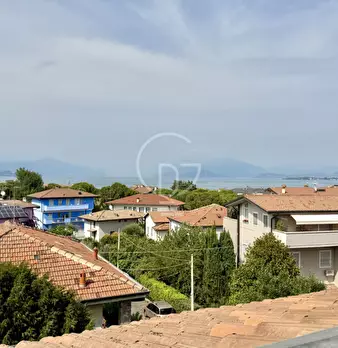Foto annuncio 33