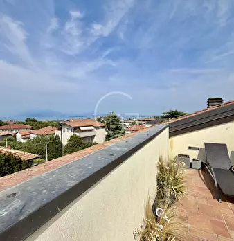 Foto annuncio 34