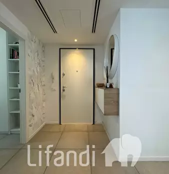 Foto annuncio 9
