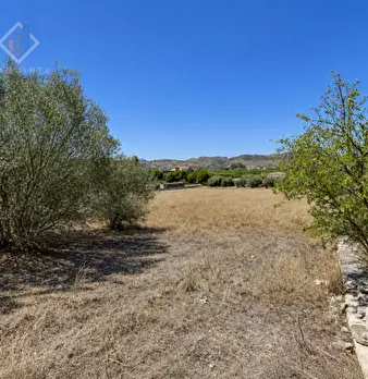Foto annuncio 11
