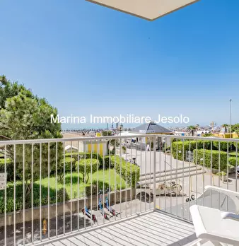 Foto annuncio 9