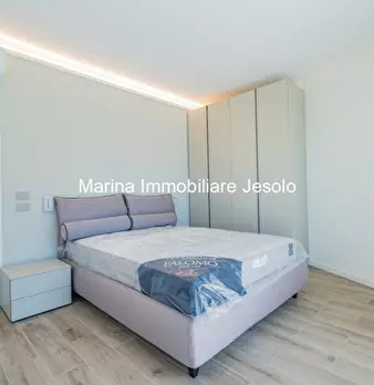 Foto annuncio 12