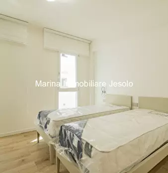 Foto annuncio 13