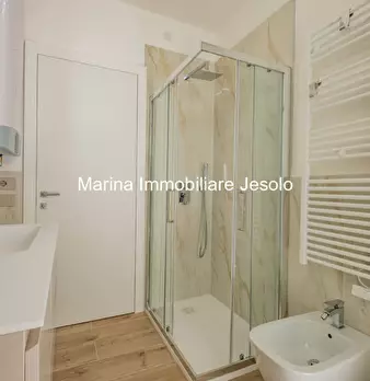 Foto annuncio 18