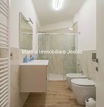 Foto annuncio 19