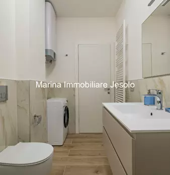 Foto annuncio 20
