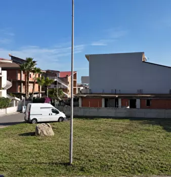 Foto annuncio 7