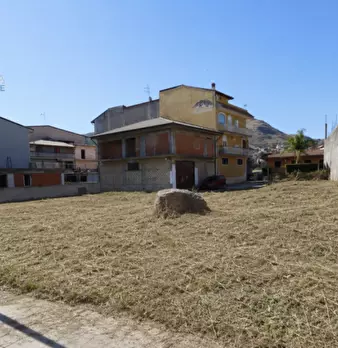 Foto annuncio 8