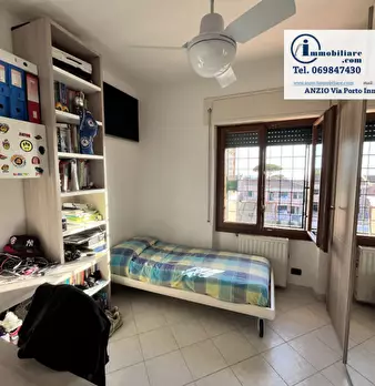 Foto annuncio 20