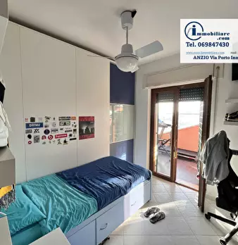 Foto annuncio 21