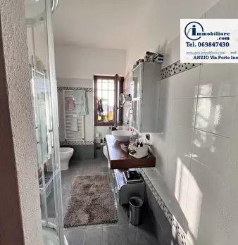 Foto annuncio 24